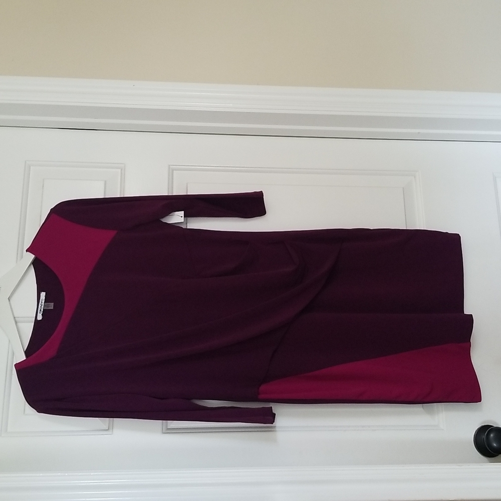 DKNY Dress